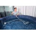 BESTWAY Lay-Z-Spa Xtras Vysavač pro vířivky 150 cm 60323