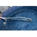 BESTWAY Lay-Z-Spa Xtras Vysavač pro vířivky 150 cm 60323