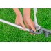 BESTWAY Lay-Z-Spa Xtras Vysavač pro vířivky 150 cm 60323