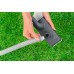 BESTWAY Lay-Z-Spa Xtras Vysavač pro vířivky 150 cm 60323