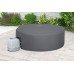 BESTWAY Lay-Z-Spa Xtras EnergySense Plus Kompletní termokryt, 216 x 80 cm 60326
