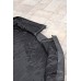 BESTWAY Lay-Z-Spa Xtras EnergySense Plus Kompletní termokryt, 216 x 80 cm 60326