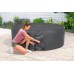 BESTWAY Lay-Z-Spa Xtras EnergySense Plus Kompletní termokryt, 216 x 80 cm 60326
