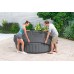 BESTWAY Lay-Z-Spa Xtras EnergySense Plus Kompletní termokryt, 236 x 71 cm 60331