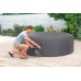BESTWAY Lay-Z-Spa Xtras EnergySense Plus Kompletní termokryt, 236 x 71 cm 60331