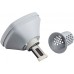 BESTWAY Lay-Z-Spa Xtras Chlorátor slané vody 0,5 g/h 60340