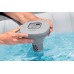 BESTWAY Lay-Z-Spa Xtras Chlorátor slané vody 0,5 g/h 60340