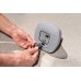 BESTWAY Lay-Z-Spa Xtras Chlorátor slané vody 0,5 g/h 60340