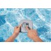 BESTWAY Lay-Z-Spa Xtras Chlorátor slané vody 0,5 g/h 60340