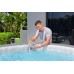 BESTWAY Lay-Z-Spa Xtras Chlorátor slané vody 0,5 g/h 60340