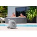 BESTWAY Lay-Z-Spa Xtras Chlorátor slané vody 0,5 g/h 60340