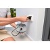 BESTWAY Lay-Z-Spa Xtras Chlorátor slané vody 0,5 g/h 60340