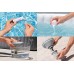 BESTWAY Lay-Z-Spa Xtras Chlorátor slané vody 0,5 g/h 60340