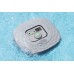 BESTWAY Lay-Z-Spa Xtras Chlorátor slané vody 0,5 g/h 60340