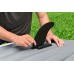 BESTWAY Hydro-Force Rapid X2 Nafukovací kajak, 321 x 88 x 44 cm 65077