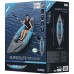 BESTWAY Hydro-Force Surge Elite X1 Nafukovací kajak, 305 x 91 x 40 cm 65143