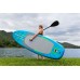 BESTWAY Hydro-Force Aqua Journey Paddleboard set 6532A