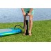 BESTWAY Hydro-Force Aqua Journey Paddleboard set 6532A