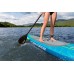 BESTWAY Hydro-Force Aqua Journey Paddleboard set 6532A