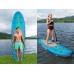 BESTWAY Hydro-Force Aqua Journey Paddleboard set 6532A