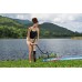 BESTWAY Hydro-Force Oceana Paddleboard a kajak set 6532B