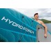 BESTWAY Hydro-Force Aqua Drifter Paddleboard set se sedákem, 335 x 91,5 x 15 cm 6532D