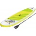 BESTWAY Hydro-Force Sea Breeze Paddleboard set 65340