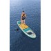 BESTWAY Hydro-Force Panorama Paddleboard set 65363