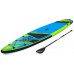 BESTWAY Hydro-Force Aqua Excursion Paddleboard set 65373