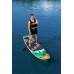 BESTWAY Hydro-Force Aqua Wander Paddleboard set, 305 x 84 x 12 cm 65375