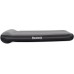 BESTWAY TriTech Full Nafukovací postel s vestavěnou pumpou, 191 x 137 x 30 cm 671BR