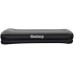 BESTWAY TriTech Twin Nafukovací postel s vestavěnou pumpou, 191 x 97 x 36 cm 671BT