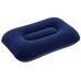 BESTWAY Air Bed Queen Nafukovací postel s ruční pumpou, 203 x 152 x 22 cm 67374