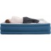 BESTWAY AlwayzAire Queen Nafukovací postel s vestavěnou pumpou, 203 x 152 x 46 cm 67624