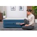 BESTWAY AlwayzAire Queen Nafukovací postel s vestavěnou pumpou, 203 x 152 x 46 cm 67624