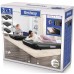 BESTWAY TriTech Connect and Rest 3-in-1 Nafukovací matrace, 188 x 99 x 25 cm 67922