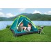BESTWAY Pavillo Stan, 210 x 210 x 130 cm, pro 3 osoby 68085