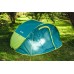BESTWAY Pavillo Stan, 210 x 240 x 100 cm, pro 4 osoby 68087