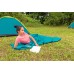 BESTWAY Pavillo Evade 15 Spací pytel, 180 x 75 cm, modrý 68099