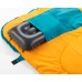 BESTWAY Pavillo Evade 5 Spací pytel, 205 x 90 cm, tmavě modrý 68101