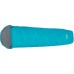 BESTWAY Pavillo Hiberhide 10 Spací pytel, 220 x 75 x 50 cm, modrý 68102