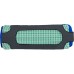 BESTWAY WanderLite Spací pytel s integrovanou nafukovací podložkou, 203 x 75 x 9 cm 68123