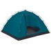 BESTWAY Alpine Dome Stan, 280 x 240 x 140 cm, pro 4 osoby 68141