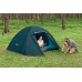 BESTWAY Alpine Dome Stan, 280 x 240 x 140 cm, pro 4 osoby 68141