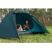 BESTWAY Alpine Dome Stan, 280 x 240 x 140 cm, pro 4 osoby 68141