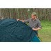 BESTWAY Alpine Dome Stan, 280 x 240 x 140 cm, pro 4 osoby 68141