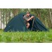 BESTWAY Alpine Dome Stan, 280 x 240 x 140 cm, pro 4 osoby 68141