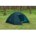 BESTWAY Alpine Dome Stan, 280 x 240 x 140 cm, pro 4 osoby 68141