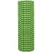 BESTWAY WanderLite Nafukovací karimatka, 188 x 58,5 x 6,5 cm 69615