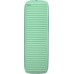 BESTWAY ComforTrek Nafukovací karimatka, 198 x 63,5 x 10,8 cm 69623